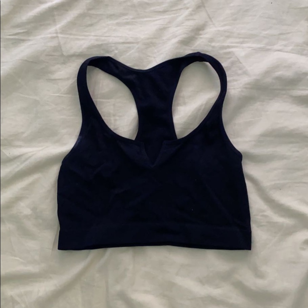 Bralette pack